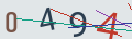 verifycode
